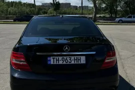 Mercedes-Benz, Другое