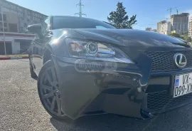 Lexus, GS series, GS 350