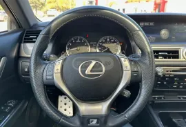 Lexus , GS series, GS 350