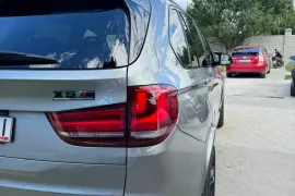 BMW, X Series, X5 M