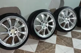 Autoparts, Electrical and Computer, Other