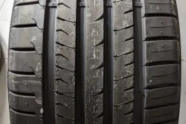 Автозапчасти, Колеса и шины, Шины