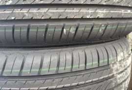 ავტონაწილები, დისკები და საბურავები, საბურავები