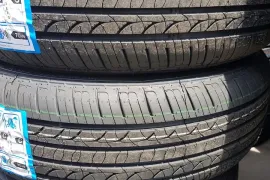 ავტონაწილები, დისკები და საბურავები, საბურავები