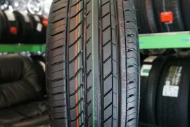 ავტონაწილები, დისკები და საბურავები, საბურავები