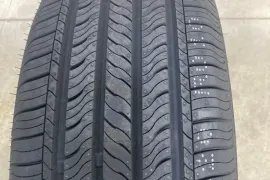 Autoparts, Wheels & Tires, Tires