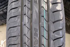 Autoparts, Wheels & Tires, Tires