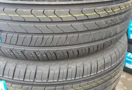 Автозапчасти, Колеса и шины, Шины