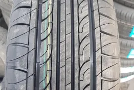 Autoparts, Wheels & Tires, Tires