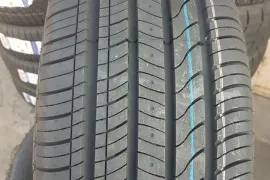 Autoparts, Wheels & Tires, Tires