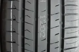 Autoparts, Wheels & Tires, Tires