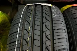 Autoparts, Wheels & Tires, Tires