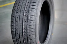 ავტონაწილები, დისკები და საბურავები, საბურავები