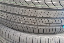 Автозапчасти, Колеса и шины, Шины