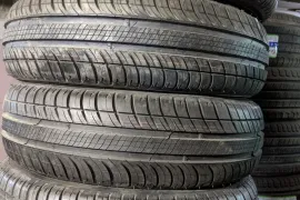 Автозапчасти, Колеса и шины, Шины