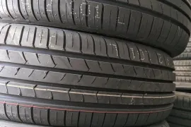 Автозапчасти, Колеса и шины, Шины