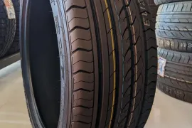 Автозапчасти, Колеса и шины, Шины