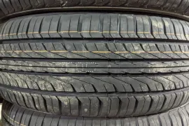 Autoparts, Wheels & Tires, Tires