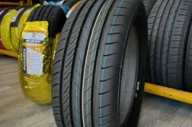 Autoparts, Wheels & Tires, Tires