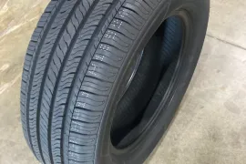 Autoparts, Wheels & Tires, Tires