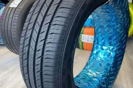 Автозапчасти, Колеса и шины, Шины