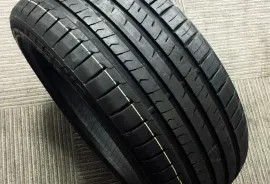 Автозапчасти, Колеса и шины, Шины