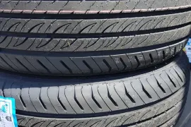 ავტონაწილები, დისკები და საბურავები, საბურავები