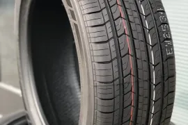 Автозапчасти, Колеса и шины, Шины