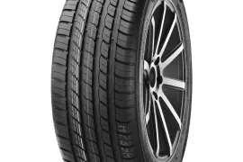 Автозапчасти, Колеса и шины, Шины