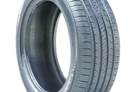 Автозапчасти, Колеса и шины, Шины