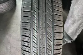 Автозапчасти, Колеса и шины, Шины