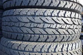 ავტონაწილები, დისკები და საბურავები, საბურავები