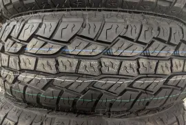 ავტონაწილები, დისკები და საბურავები, საბურავები