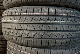 Автозапчасти, Колеса и шины, Шины