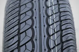 Автозапчасти, Колеса и шины, Шины