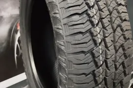 Автозапчасти, Колеса и шины, Шины