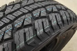 Автозапчасти, Колеса и шины, Шины