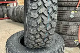 Автозапчасти, Колеса и шины, Шины