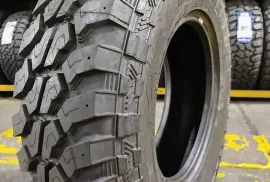 Автозапчасти, Колеса и шины, Шины