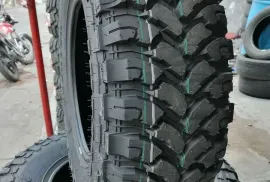 Автозапчасти, Колеса и шины, Шины