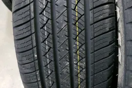 Автозапчасти, Колеса и шины, Шины