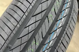 Автозапчасти, Колеса и шины, Шины