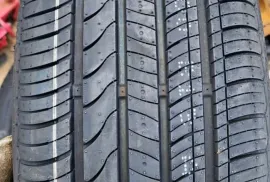 Автозапчасти, Колеса и шины, Шины