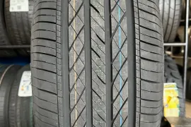 Автозапчасти, Колеса и шины, Шины