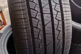 Автозапчасти, Колеса и шины, Шины