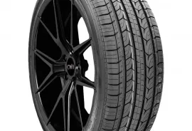 Автозапчасти, Колеса и шины, Шины