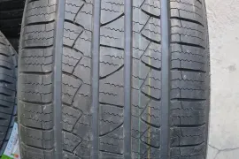 Автозапчасти, Колеса и шины, Шины