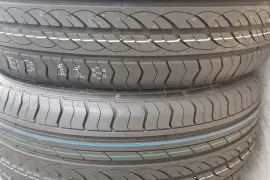 Автозапчасти, Колеса и шины, Шины