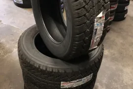 Автозапчасти, Колеса и шины, Шины