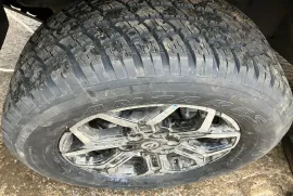 Автозапчасти, Колеса и шины, Шины